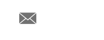 SMS